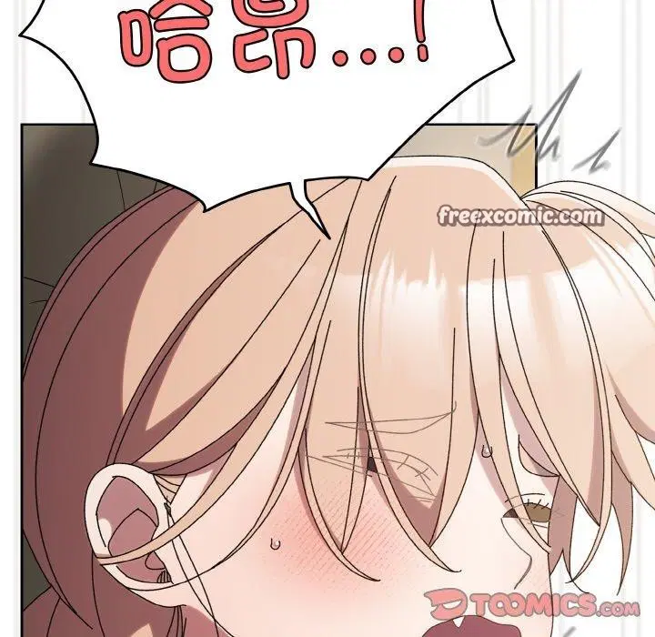 第59話