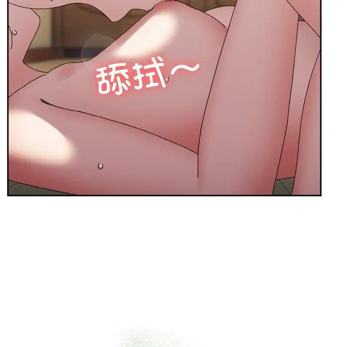 第59話