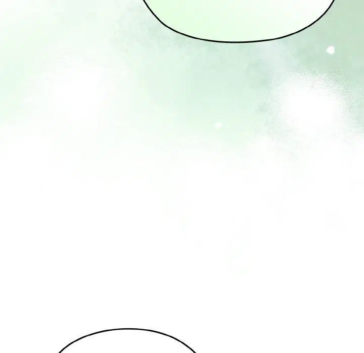 第59話