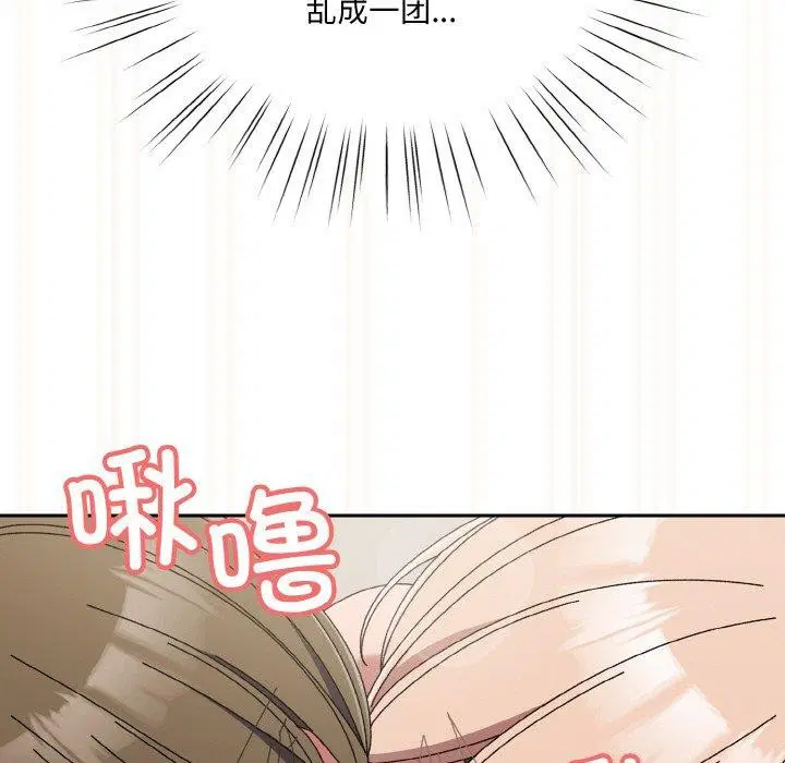 第60話
