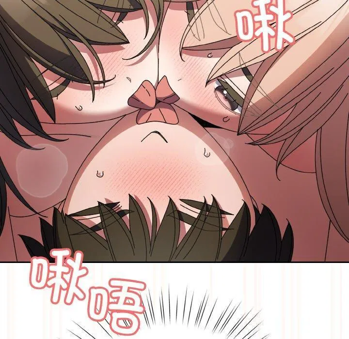 第60話