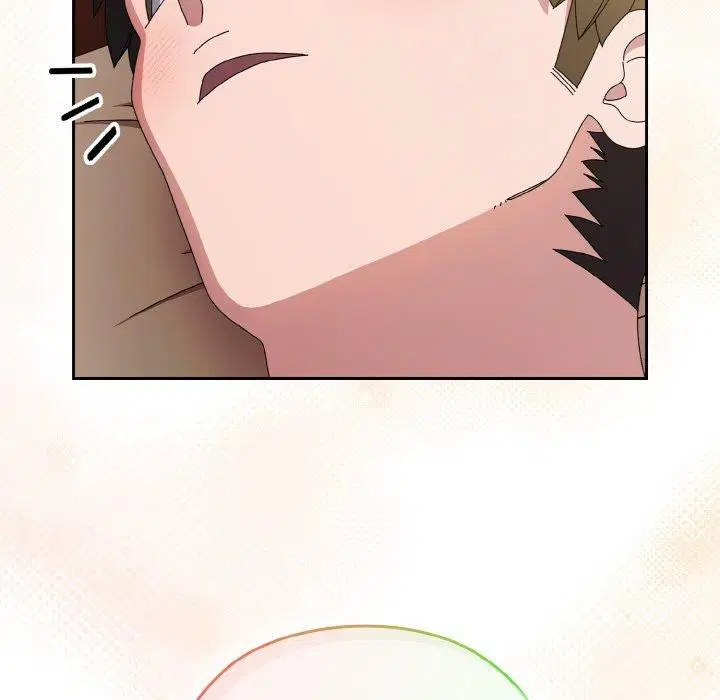 第60話