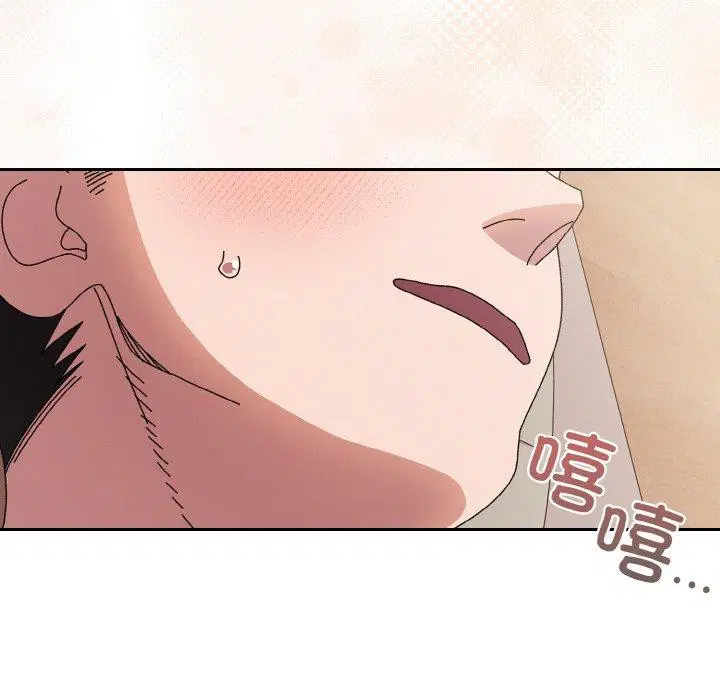 第60話