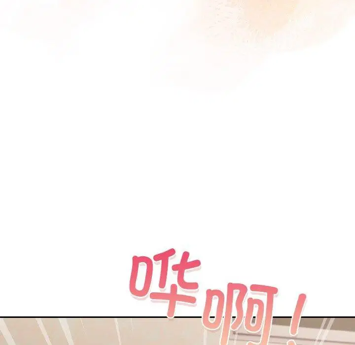 第60話