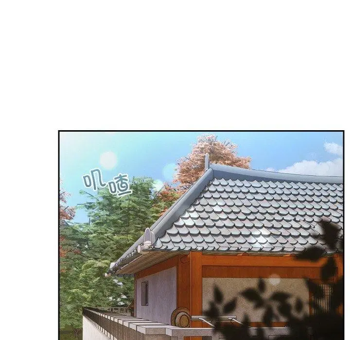 第60話