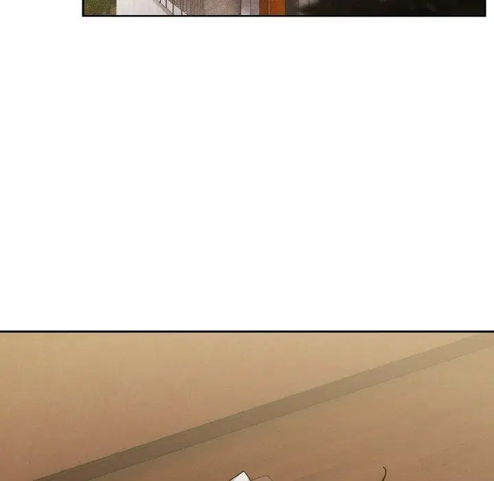 第60話