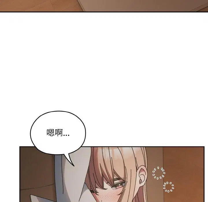 第60話