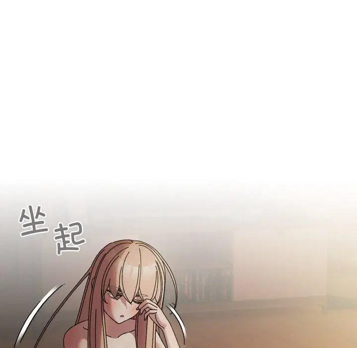 第60話