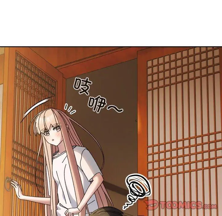 第60話