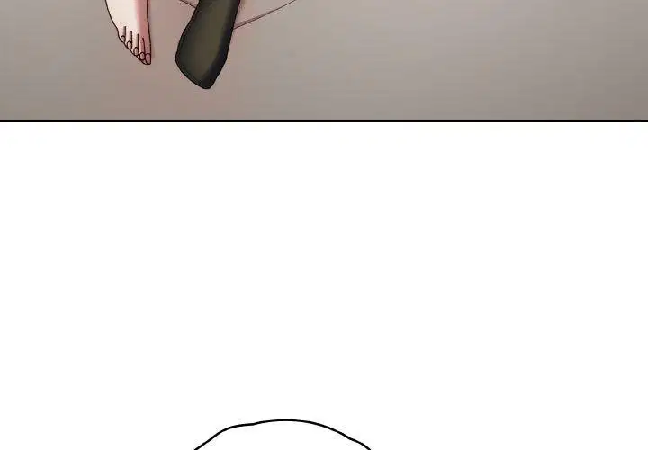 第60話
