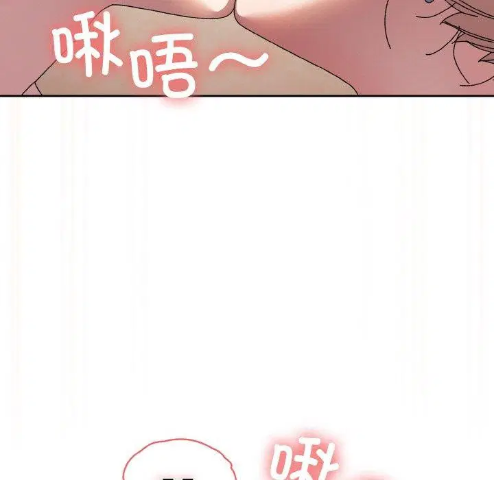 第60話