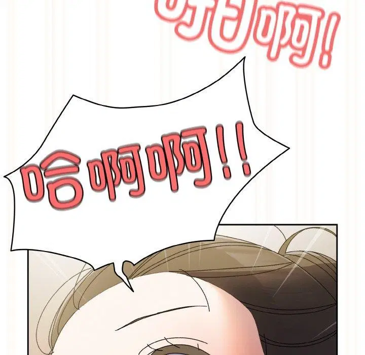 第60話