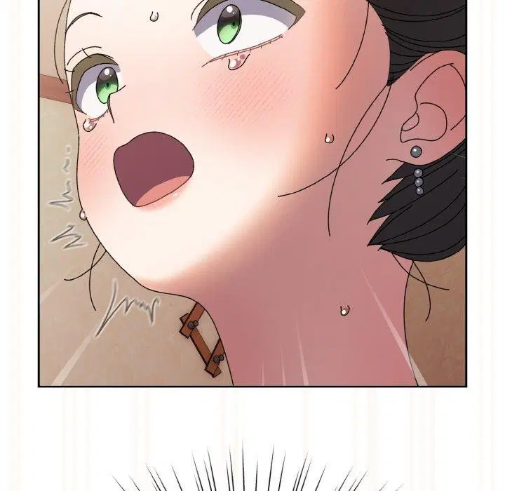 第60話