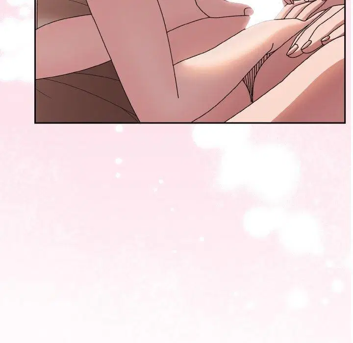 第60話