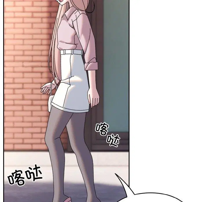 第62話