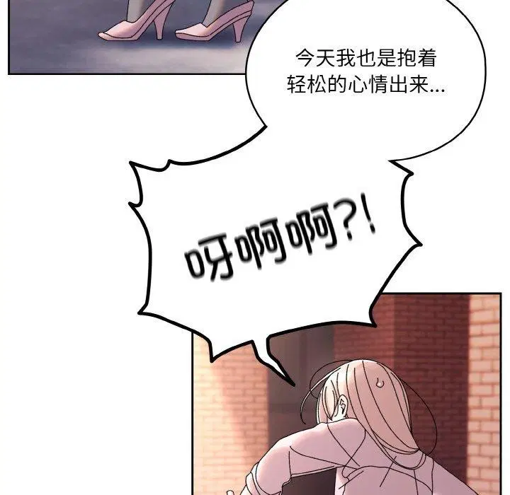 第62話