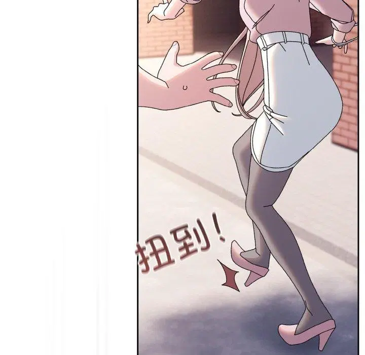 第62話