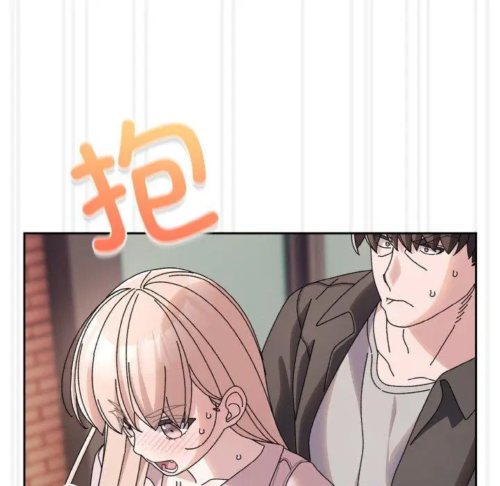 第62話