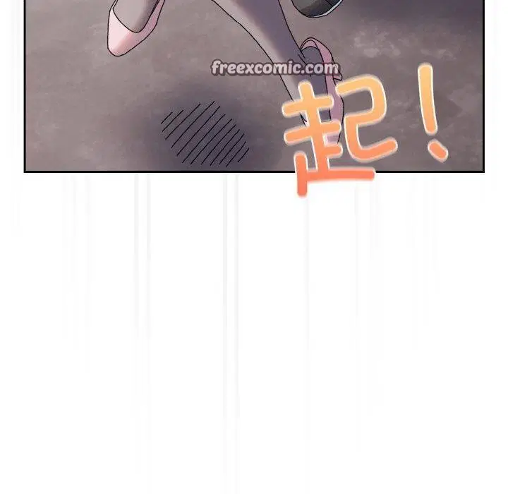 第62話