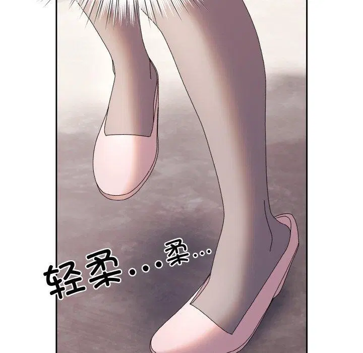 第62話