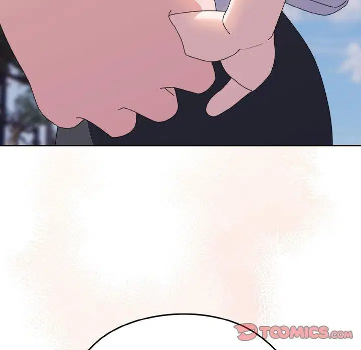 第62話