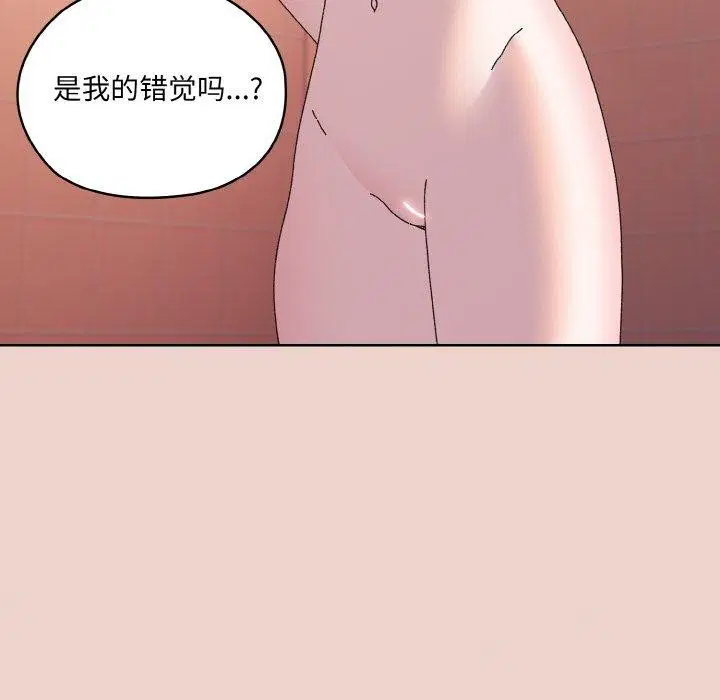 第62話