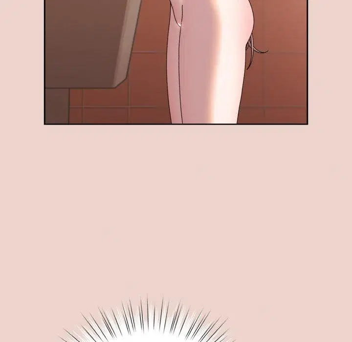 第62話