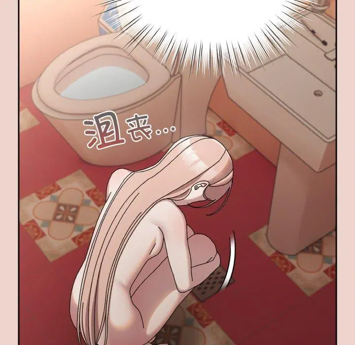 第62話