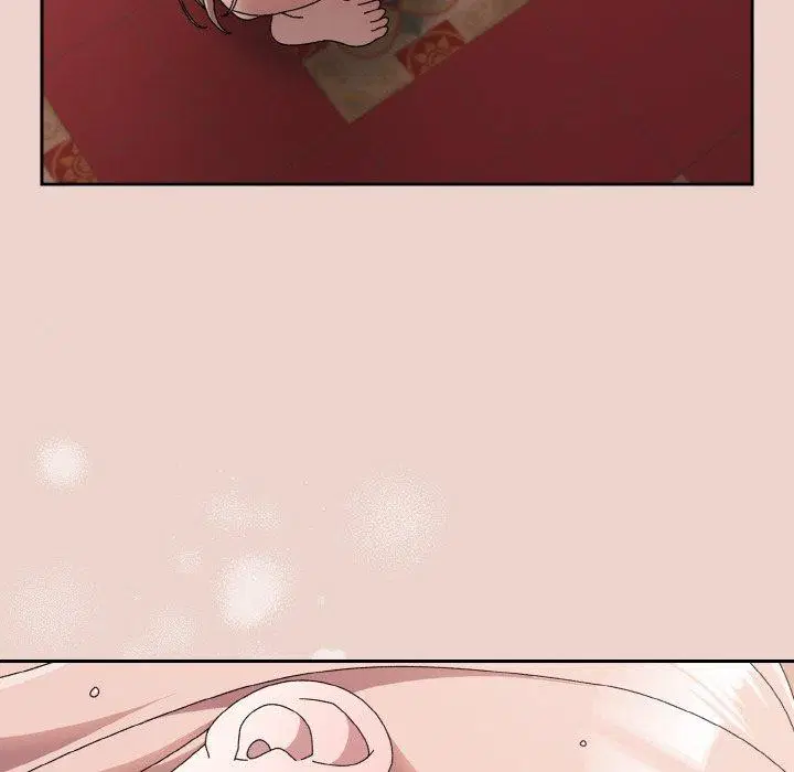 第62話