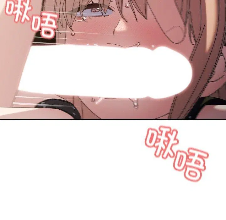 第63話