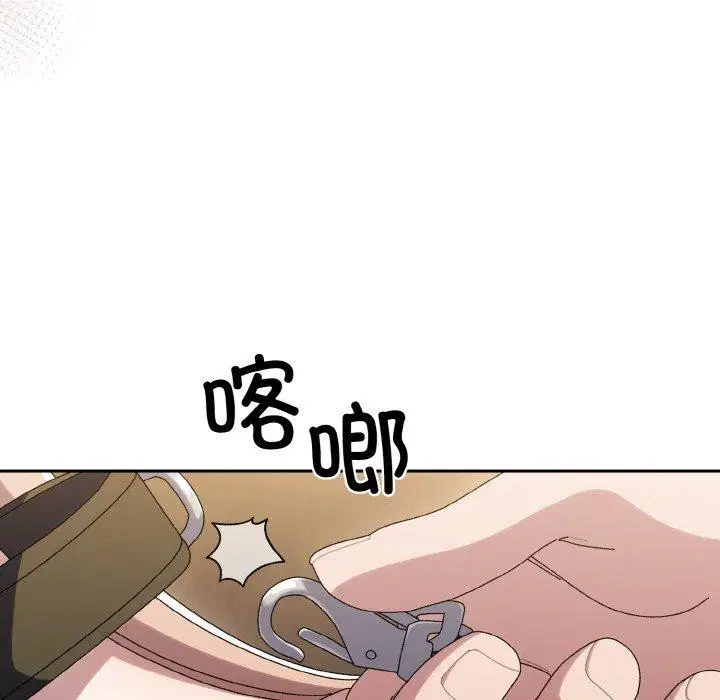 第63話