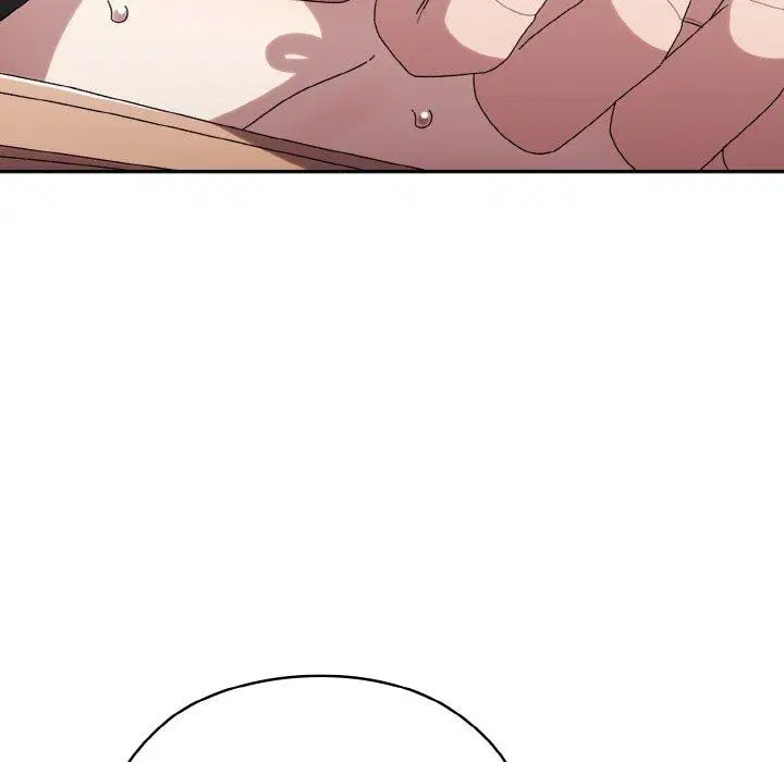 第63話