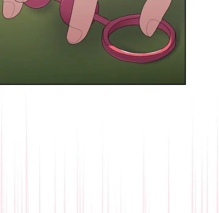 第63話