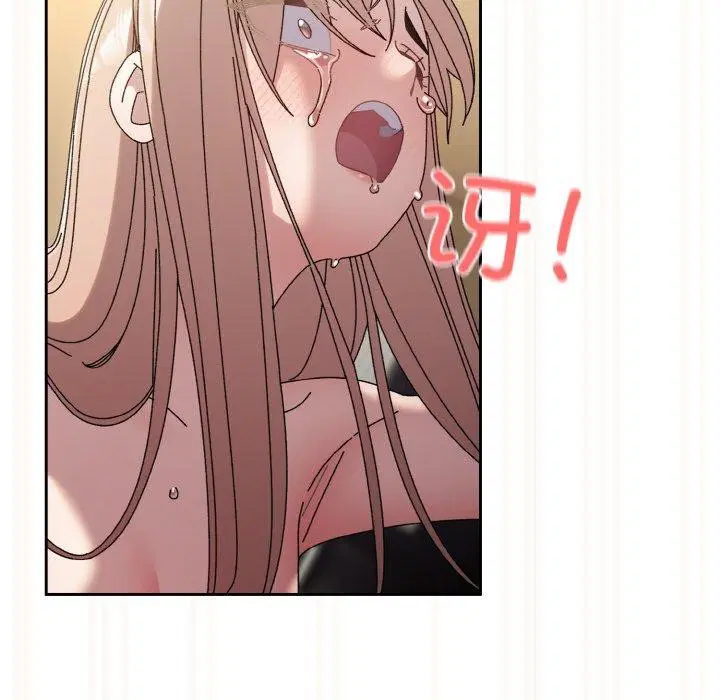 第63話