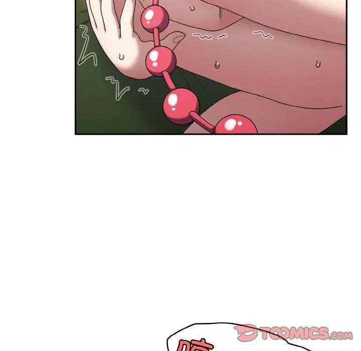 第63話