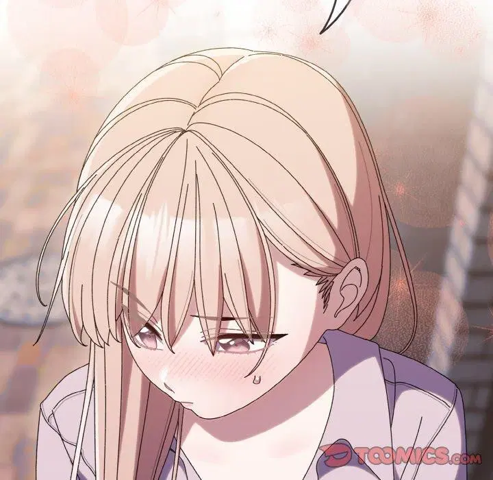 第63話