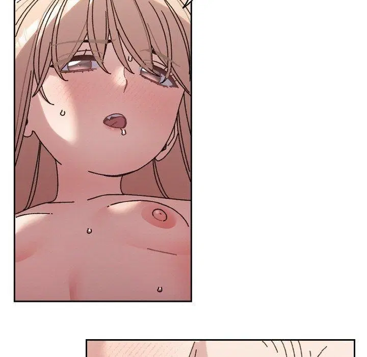 第63話