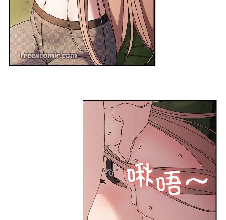 第63話
