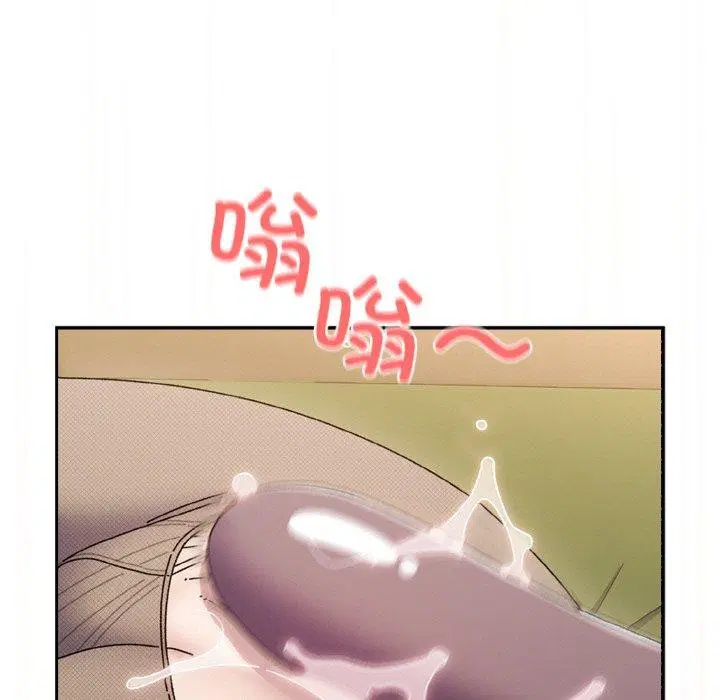 第63話