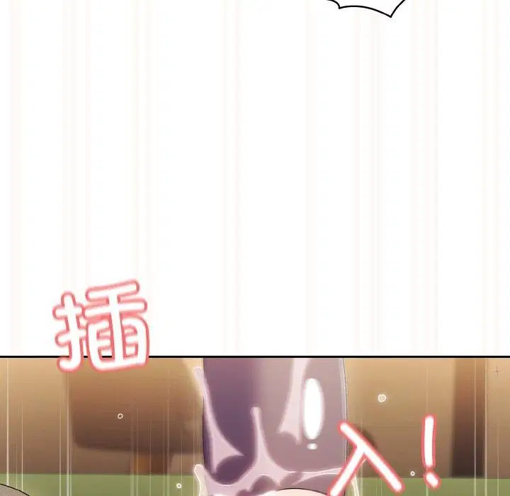 第63話