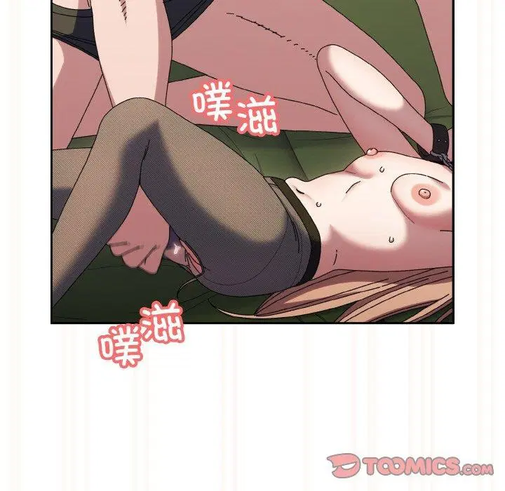第63話