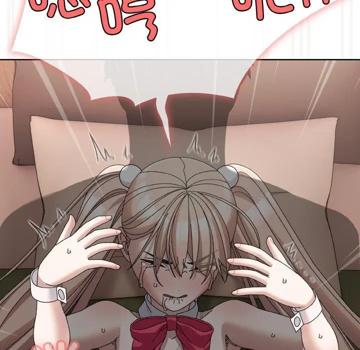 第64話