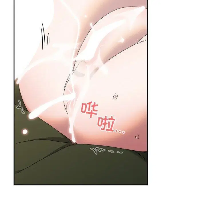 第64話