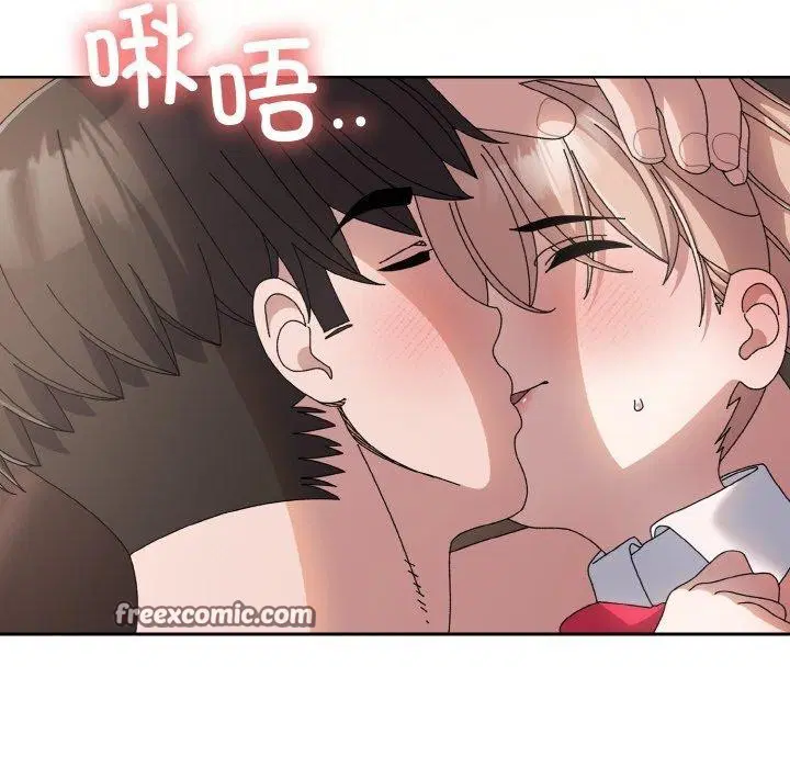 第64話