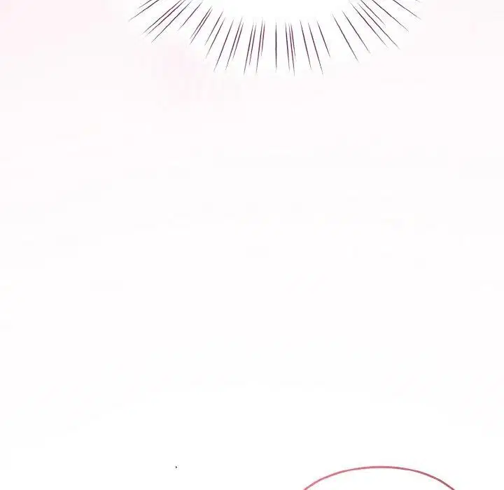第64話