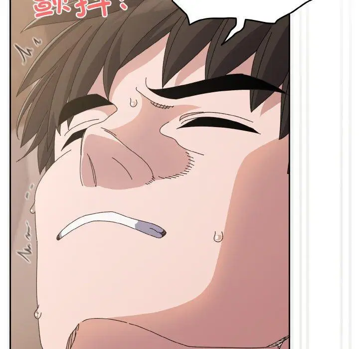 第64話