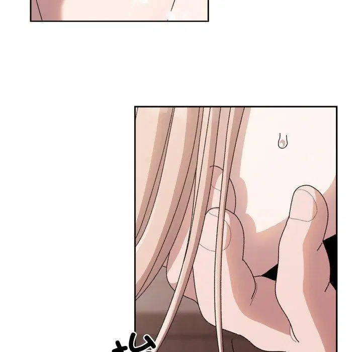 第64話