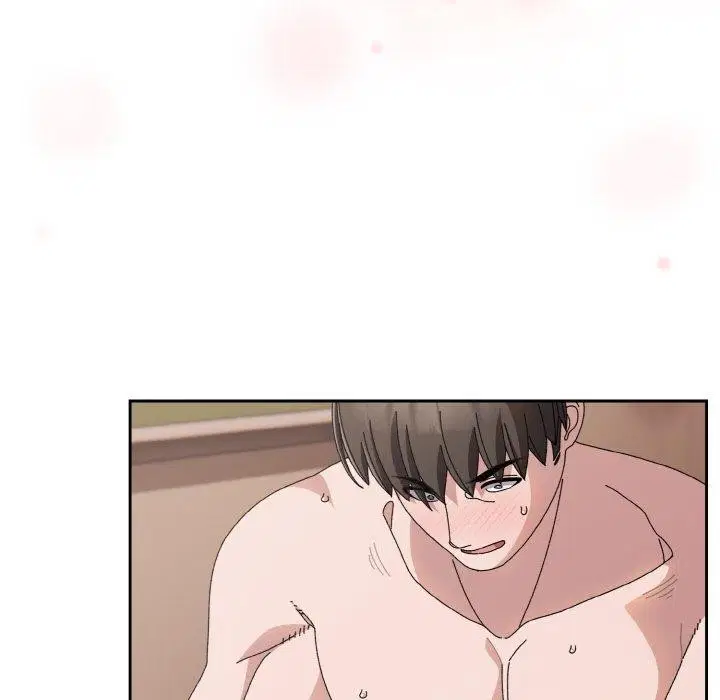 第64話