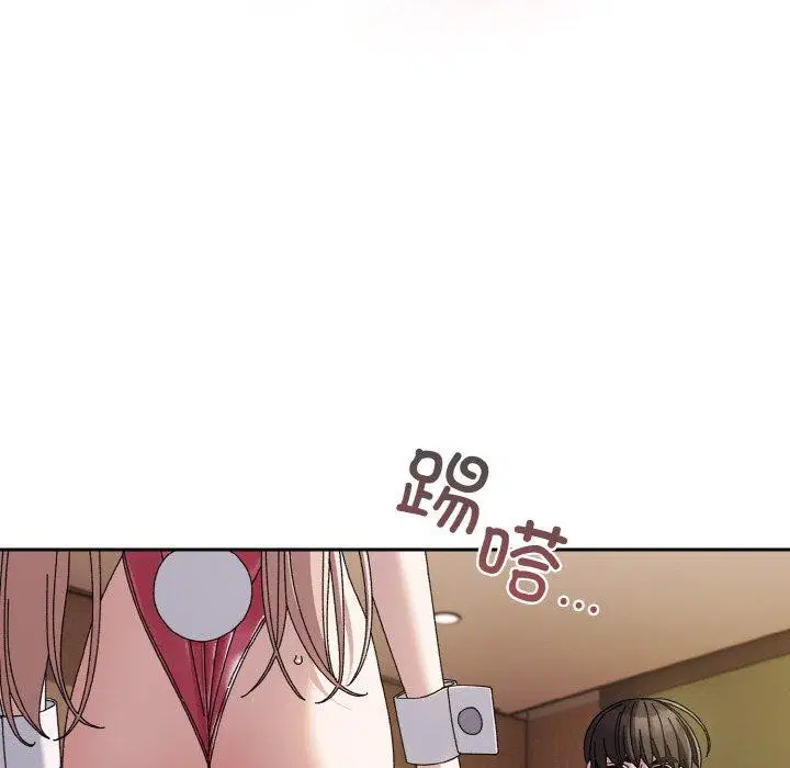 第64話