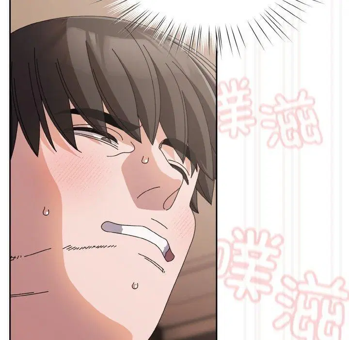 第64話